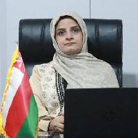 اکرم میرشفیعی